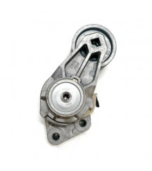 Belt tensioner 21422767